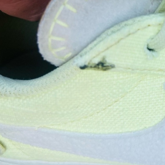 Nike Blazer Low Platform Next Nature 'Flower Power' size 7 US WOMENS - Picture 6 of 15